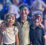 Profile Picture of Connie Chavez (@Connie-Chavez) on Facebook