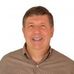 Profile Picture of Andrew Niemic (@andrew.niemic) on Facebook