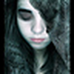 Profile Picture of Rocio Galvez (@ro_gav23) on Flickr