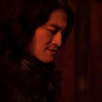 Profile Picture of Charlie From Germany 🇩🇪 (@asmodeus._) on Instagram
