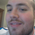 Profile Picture of Jamie Roberts (@jnoble20987) on Flickr