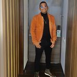 Profile Picture of Michael Vasquez Cueto (@mikecueto6) on Instagram