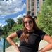 Profile Picture of Lauren Wojcik (@lauren.wojcik.12) on Facebook