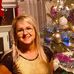 Profile Picture of Cathy Lapointe (@cathy.lapointe.9) on Facebook