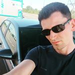 Profile Picture of Jerome Dabrowski (@dabrowskijerome) on Instagram