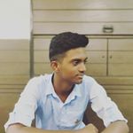 Profile Picture of Sheldon david (@sheldondavid_2002) on Instagram