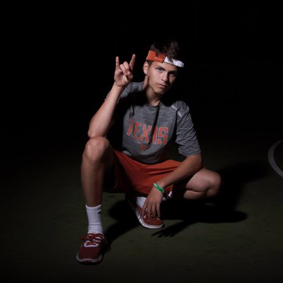 Profile Picture of Leo Rosen (@leoirosen) on Twitter