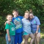 Profile Picture of james Waldrep (@waldrepk) on Instagram