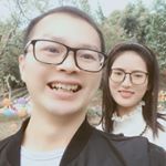 Profile Picture of George Cheng (@gshing0502) on Instagram