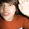 Profile Picture of Stacy DeVore (@Stacy DeVore) on Flickr