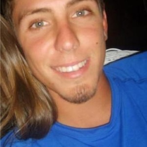 Profile Picture of Andrew Nichols (@andrewnich) on Myspace