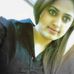 Profile Picture of Nell Paul (@nell.paul.7) on Facebook