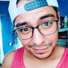 Profile Picture of   Ventura Gonzalez... (@kaleossel) on Tiktok