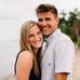 Profile Picture of Gabrielle Chandler (@gabrielle.chandler.7) on Facebook