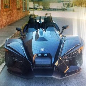 Profile Picture of Sandy Pace (@sandals56) on Twitter