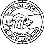 Profile Picture of George Cleave (@port_isaac_seafood_school) on Instagram