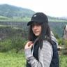 Profile Picture of Anahit Grigorian (@@anahitgrigorian6) on Tiktok
