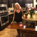 Profile Picture of Cheryl Shubert Kanavy (@LadyCacti) on Facebook