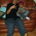 Profile Picture of Julian Cotto (@julian.cotto.9) on Facebook