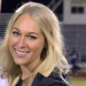 Profile Picture of Kendall Alexander (@kendallalexander3105) on Youtube