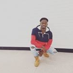 Patrick Kayembe - Instagram Profile Picture of Patrick Kayembe (@king_kaye97) on Instagram
