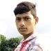 Profile Picture of Upendra Singh (@upendrasingh.singh.79219) on Facebook