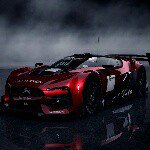 nicholas_loney - Instagram Profile Picture of nicholas_loney (@nicholas_loney) on Instagram
