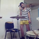 Profile Picture of Jonathan Valdivia (@chori_sabroso) on Instagram