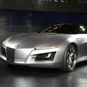 Profile Picture of Xenia García (@xenia.arevalo) on Myspace