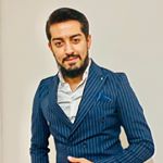 Profile Picture of Heja Dünser (@heja_dunser_official) on Instagram