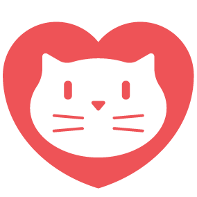 Profile Picture of Love Meow (@@LoveMeowdotcom) on Twitter
