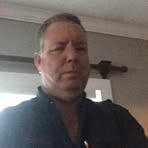 Profile Picture of Gary Schipper (@gary.schipper.37) on Facebook