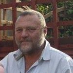 Profile Picture of Philip Cartwright (@philipcartwright26) on Instagram