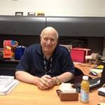 Profile Picture of rayalbright1 (@rayalbright1) on Instagram
