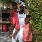 Profile Picture of Robenson Moise (@moise_robensonyahoo.fr_) on Instagram