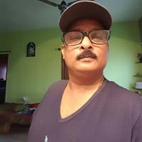 Profile Picture of Jitesh Shah (@jiteshshah30) on Twitter