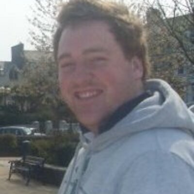 Profile Picture of Paul Saville (@paulsaville1) on Twitter