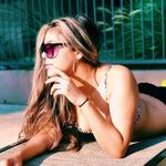 Profile Picture of Ariel Pruitt (@arieltreatme21) on Instagram