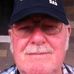 Profile Picture of James Cuellar (@james.cuellar.7545) on Facebook