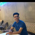 Profile Picture of Sayed Samy (@sayedsamy601) on Instagram