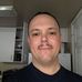 Profile Picture of Travis Brewer (@travis.brewer.75) on Facebook
