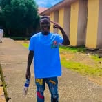 Profile Picture of Thomas Partey (@Thomas-Partey) on Facebook