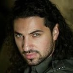 Vartan Darakchyan - Instagram Profile Picture of Vartan Darakchyan (@vartandarakchyan) on Instagram