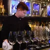 Profile Picture of Peter Pak (@peter.pak) on Tiktok
