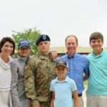 Profile Picture of Aaron Esposito (@a_aron_esposito) on Instagram