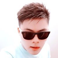 Profile Picture of Richard Wu (@richard-wu-22) on Quora
