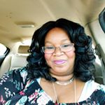 Profile Picture of Cassandra Collier (@ac_n_cc_4ever) on Instagram
