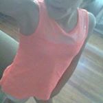 Profile Picture of Buffy Stevens (@stevens.buffy) on Instagram