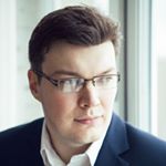 Profile Picture of Alexander Andronov (@alex.andronov) on Instagram