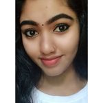 Profile Picture of kochi_kari___ (@kochi_kari___) on Instagram